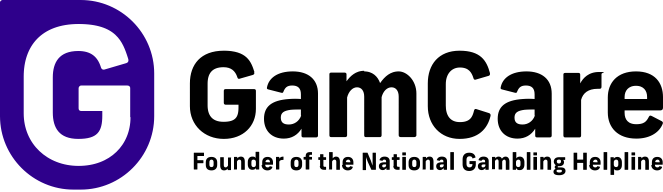 GamCare